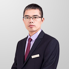劉才華律師