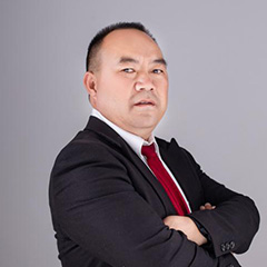 周永山律師
