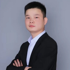 李強律師