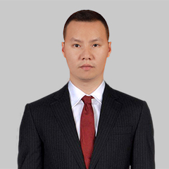 羅惠勇律師