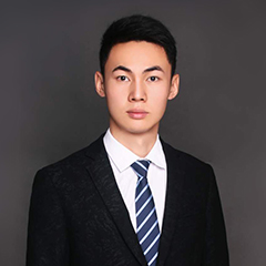 王榮律師