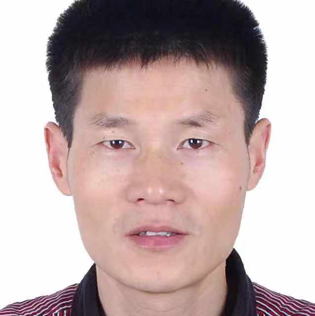 王觀濤律師