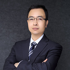 秦佃塔律師