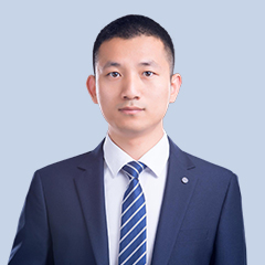 高廣旭律師