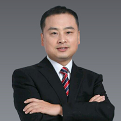 王貴律師