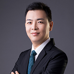 馬衍宗律師
