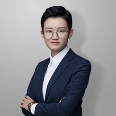 丁雅清律師