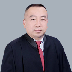 周哲律師