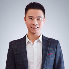 田澎濤律師