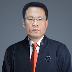 邓智胜律师