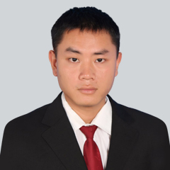 邢孔毅律師