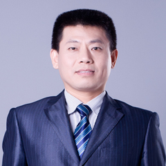 周傳豹律師