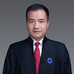 馬劍律師