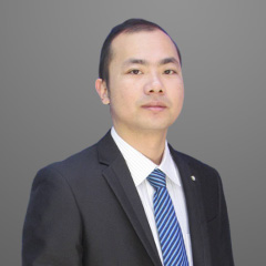 王建律師