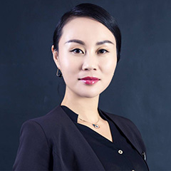 陸錦潼律師