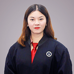 黃亞律師