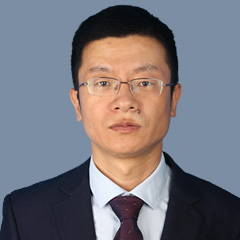 劉凱律師