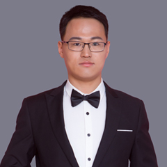 趙金力律師