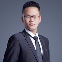 蔡興泉律師