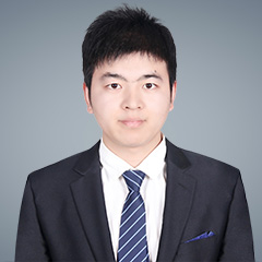 李然律師