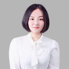 劉丹律師
