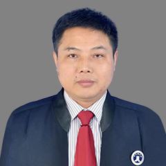 謝吉才律師