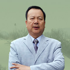 任明曉律師