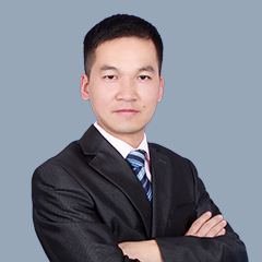 戴新進律師