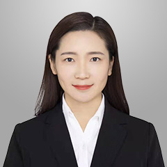 劉利娟律師