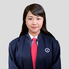 徐佳律師
