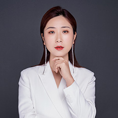徐琳琳律師