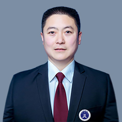 郭紅楊律師