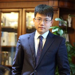 章超凡律師