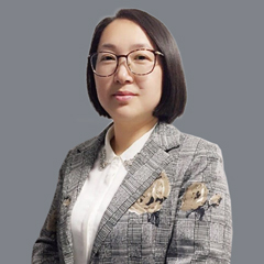李紅梅律師