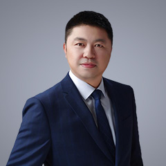 潘建華律師