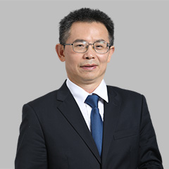 葉緯律師