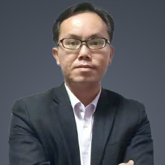 姜華律師