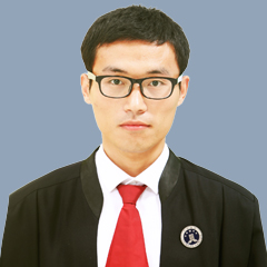 陳學建律師