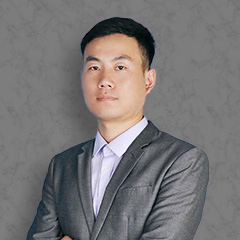 倪濤律師