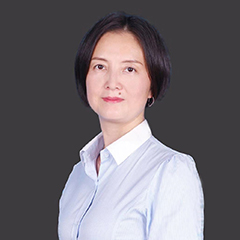 徐芳秀律師