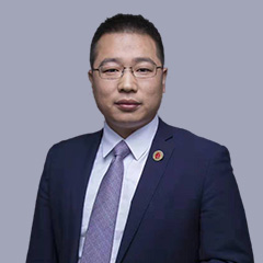 魏全記律師