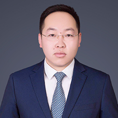 王桐飛律師