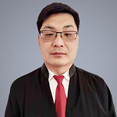 劉中起律師