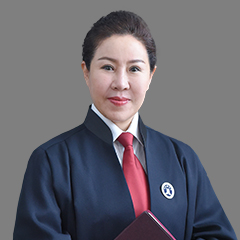 賈月英律師
