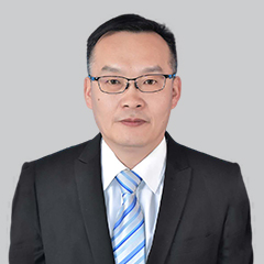 楊志成律師
