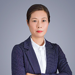 周虹律師
