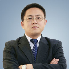 師紅偉律師