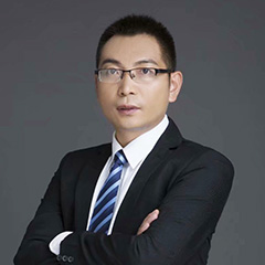 周剛律師