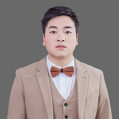 王華律師