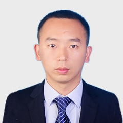 劉志偉律師